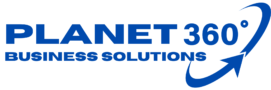 Planet 360 Business Solutions