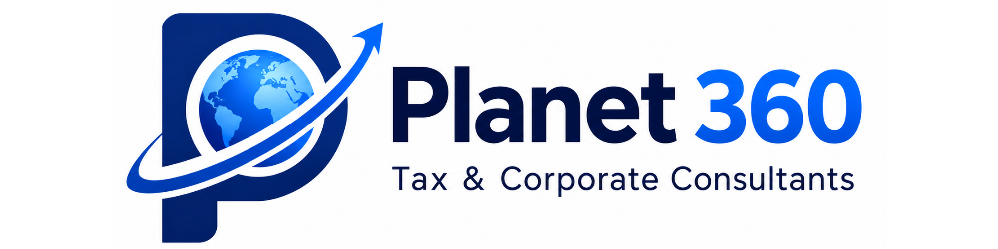 Planet 360 Tax & Corporate Consultants